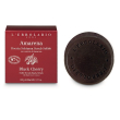 amarena doccia schiuma scrub
