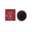 amarena doccia schiuma scrub solido 60g