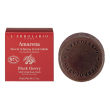 amarena doccia schiuma scrub