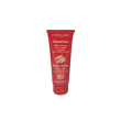 l'erbolario - amarena soffice crema corpo confezione 100 ml