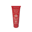 amarena soffice crema per il corpo idratante con estratto di amarena e olio di mandorle 100 ml - l\'