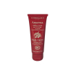 amarena soffice crema corpo 100ml