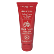 amarena soffice crema corpo