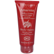 l'erbolario crema corpo soffice amarena 100 ml