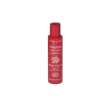 l'erbolario - amarena bagnoschiuma corpo confezione 100 ml