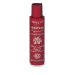 amarena bagnoschiuma 100ml