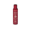 amarena bagnoschiuma corpo 100ml