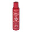 amarena bagnoschiuma 100ml