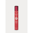 amarena profumo note di mela rossa amarena rosa zafferano vaniglia muschi bianchi 15 ml - l\'erbolar