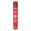 amarena profumo 15ml