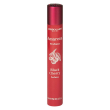 l'erbolario amarena profumo 15 ml