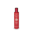 amarena profumo unisex con note di mela rossa, rosa e vaniglia 50 ml - l\'erbolario srl