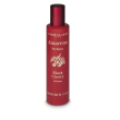 amarena profumo 50ml