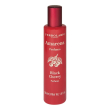amarena profumo 50ml