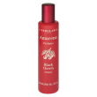 l'erbolario amarena profumo 50 ml