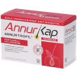 annurkap annurtrofil advanced capsule 31,2 g