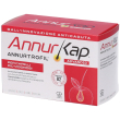 annurkap annurtrofil advanced 90 capsule 46,8 g