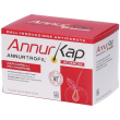 annurkap annurtrofil advanced 120 capsule 62,4 g