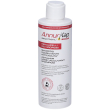annurkap advanced shampoo coadiuvante anticaduta 200 ml