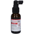 annurkap advanced lozione spray coadiuvante anticaduta 60 ml capsule