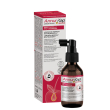 annurkap advanced - lozione anticaduta spray 60 ml