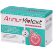 annurkolest advanced 60 capsule 28,8 g