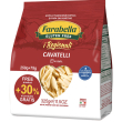 farabella cavatelli reg promo