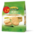 farabella il salatino clas pro senza glutine