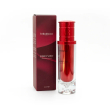 mialica crema viso, 50 ml