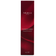 mialica tonico viso, 150 ml