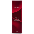 mialica mousse detergente viso, 100 ml