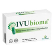 ivubioma 20cps