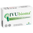 ivubioma 20 capsule senza glutine naturalmente privo di lattosio