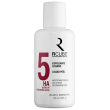 rilastil rcube liquid peel 5 - lozione esfoliante levigante senza risciacquo 100 ml