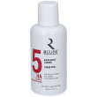 rilastil rcube liquid peel 5 100 ml soluzione