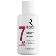 rilastil rcube liquid peel 7 - lozione esfoliante viso anti-rughe e antimacchie 100 ml
