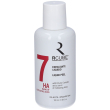 rilastil rcube liquid peel 7 100 ml soluzione