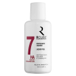 rilastil rcube esfoliante liquido 7ha 100 ml