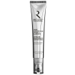 rilastil rcube crema contorno occhi liftante illuminante 15ml