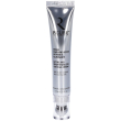 rilastil rcube contorno occhi 15 ml crema contorno occhi