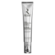 rilastil rcube crema contorno occhi liftante e illuminante 15 ml
