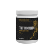 titanium flexguard elite - integratore per le articolazioni dei cavalli 900 gr