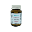 coresano 30 capsule - integratore per le carenze nutrizionali