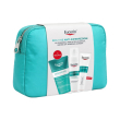 eucerin cofanetto regalo routine anti-imperfezioni - detergente purificante 75 ml + siero tripla azi