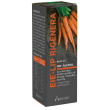 adamàh eie-lip rigenera, 60 ml