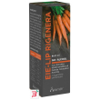 eie lip rigenera gocce 60 ml