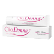 cliadonna crema intima rigen