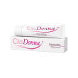 cliadonna crema intima rigenerante 30 ml