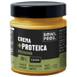 protein cream pistacchio 180g