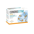condrostim 20 stick da 15 ml - integratore per la funzionalità articolare